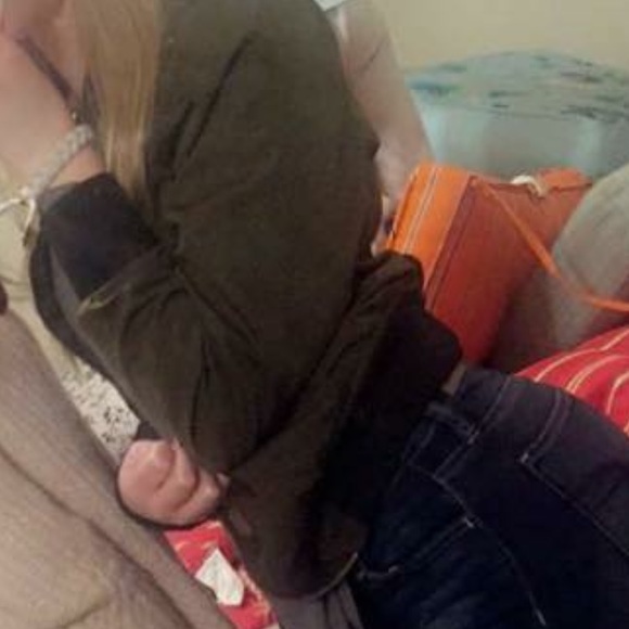 SOLD - Picture 6 of 6